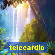 telecardio - stak care